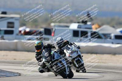 media/Nov-29-2025-TrackXperience (Sat) [[2953a387f4]]/3-Level 1/Session 3 (Turn 2)/